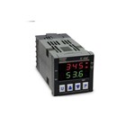 Controlador de Temperatura Universal 48x48