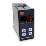 Controlador de Temperatura UWK48
