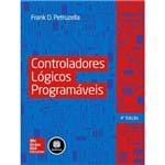 Controladores Lógicos Programáveis - 4ª Edição