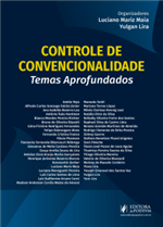 Controle de Convencionalidade - Temas Aprofundados (2018)