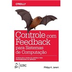 Controle de Feedback para Sistemas de Computacao - Ltc