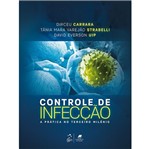 Controle de Infeccao - Guanabara