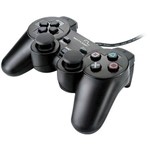 Controle Dual Shock Playstation 2 Js043