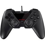 Controle GXT 530 Dual Stick PC/PS3 - NC Games