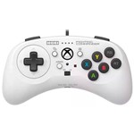 Controle Hori Fighting Commander para Xbox One, Xbox 360 e Windows