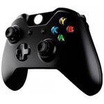 Controle Joystick para Xbox One Sem Fio - Dhj