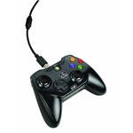 Controle Mad Catz MLG Pro Circuit ¿ Xbox360