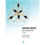 Controle Motor - Manole