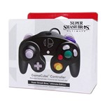Controle para Nintendo Switch Super Smash Bros