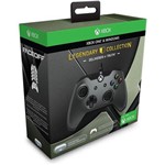 Controle PDP Legendary Collection Deliverer Of Truth para Xbox One e Windows