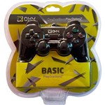 Controle PS2 Básico - OXY