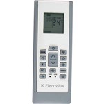 Controle Remoto Ar Condicionado Electrolux 550a2103