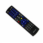 Controle Remoto para Tv Lcd Led Cce Rc-507 D32 D40 D42 Stile D42 Mgsi
