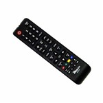 Controle Remoto para Tv Lcd Led Samsung Aa59-00605a Maxx
