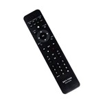 Controle Remoto para TV LCD Philips 32PFL5604D 42PFL5604D