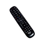 Controle Remoto para TV LED AOC Smart LE24D1440