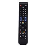 Controle Remoto para Tv Samsung LCD / Led / Smart Tv