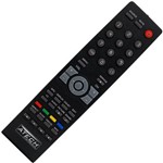 Controle Remoto TV LCD / LED AOC CR4603 / D26W931 / D32W931 / D42H931 / LC32W053 / LC42H053 / LE32H057D / LE42H057D / LE46H057D