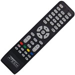 Controle Remoto TV LED AOC RC1994511 / LE32D1452 / LE40D1452 / LE43D1452 / LE48D1452 / LE50D1452