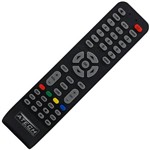 Controle Remoto TV LED Philco PH19T21DGR / PH24T21DG / PH28T35DG / PH32F33DG / PH32F33DGB