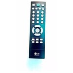Controle Remoto TV LG 29fu1rl 32lc4r