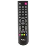Controle Remoto TV Philco PH24M3 / 24MR3 Original