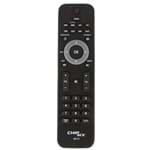 Controle Remoto TV Philips 42PFL5403 32pfl3404/78