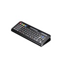 Controle Remoto TV Samsung PL51D8000 PL64D8000