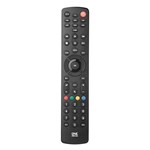 Controle Remoto Universal One For All Urc1289, 8 Dispositivos, Tv, DVD, Sat, Vcr, Audio, Mp3, Xbox e Aux