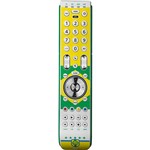 Controle Remoto Universal para TV URC7342 - One For All