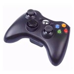 Controle Sem Fio Xbox 360 B-max Bm-501