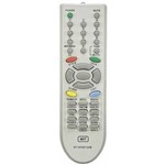 Controle Tv Lg 6710V00124E C0778