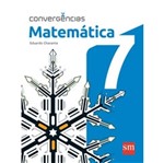 Convergencias Matematica 7 Ano - Sm
