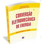 Conversao Eletromecanica de Energia