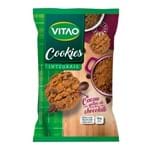 Cookies Integrais Vitao Cacau 80g