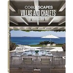 Cool Escapes Chalets And Villas - Properties To Rent - te Neues