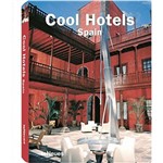 Cool Hotels - Spain
