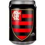 Cooler 24 Latas Flamengo
