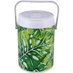Cooler 24 Latas Summer Green Anabell Coolers
