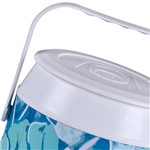 Cooler 8 Latas Summer Blue Anabell Coolers
