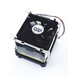 Cooler Avc P419 6nc Novo na Caixa Ventilador Processador