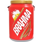 Cooler Brahma 24 Latas - Dr. Cooler