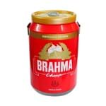 Cooler Brahma Chopp