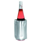 Cooler com para Resfriar Garrafa Vinho/champagne Ibili - 786000