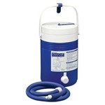 Cooler P/ Sistema de Crioterapia Cryo Cuff - Aircast
