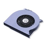 Cooler para Notebook Dell Latitude E6400 | 4 Vias - Marca Bringit