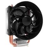Cooler para Processador Intel-AMD Cooler Master Hyper T200 112.5 Mm RR-T200-22PK-R1 2702