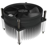 Cooler para Processador Intel I50 - RH-i50-20fk-r1