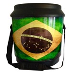 Cooler Térmico 24 Latas C/alça Alegra Store - Brasil
