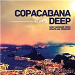 Copacabana Deep - Deep Grooves From